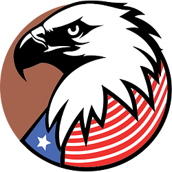 EGL1 (EGL1) logo