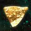 El Dorito (DORITO) logo