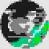 el gato (ELGATO) logo