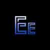 Elastic Finance Token (EEFI) logo