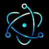 Electron (ARC-20) (ELECTRON) logo