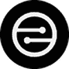 Electronic USD (EUSD) logo