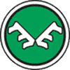 Elk Finance (ELK) logo