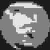 Elon Trump (ET) logo