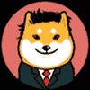 ElonDoge.io (EDOGE) logo