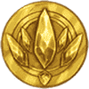 Elumia (ELU) logo