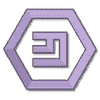 EmerCoin (EMC) logo