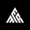 Emorya Finance (EMR) logo