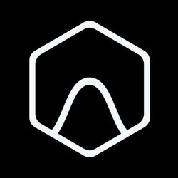 Empulser Enterprises ($CPT) logo