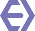 Empyreal (EMP) logo