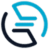 Enecuum (ENQ) logo