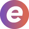 enfineo (ENF) logo