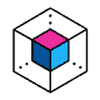 Enigma (ENG) logo