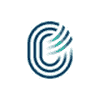 ENTROPY (ENT) logo