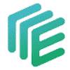 EnviDa (EDAT) logo