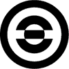 Envision Labs (VIS) logo
