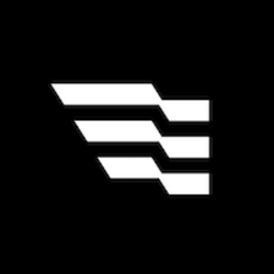 Epic Chain (EPIC) logo