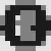 Epik Prime (EPIK) logo
