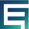 EQIFi (EQX) logo