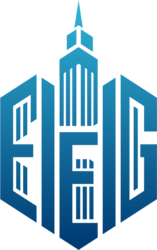 EquitEdge (EEG) logo