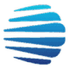 EquityPay (EQPAY) logo