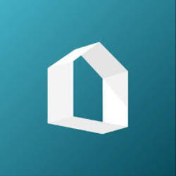 EstateX (ESX) logo