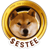 Estee (ESTEE) logo