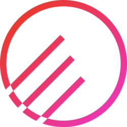ETH Strategy (STRAT) logo