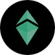 Ethereum Meta-logo