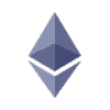 Ethereum-logo