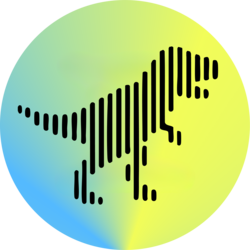 Etherex Liquid Staking Token (REX33) logo