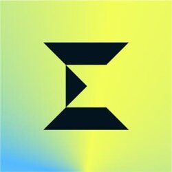 Etherex (REX) logo