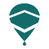 Etherland (ELAND) logo