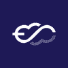 Ethernity Cloud (ECLD) logo