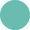 Ethos (ETHOS) logo