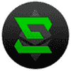 ETHPlus (ETH+) logo