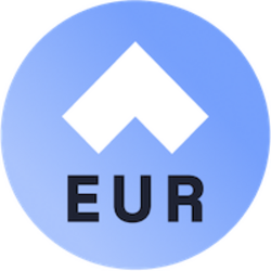 EURA (EURA) logo