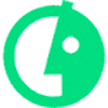 EurocoinToken (ECTE) logo