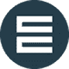 EUROe Stablecoin (EUROE) logo
