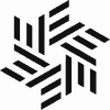 Everclear (CLEAR) logo