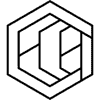 Evercraft Ecotechnologies (ECET) logo