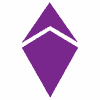 EverETH Reflect (EVERETH) logo