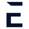 Evernode (EVR) logo