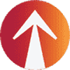 EverRise (RISE) logo