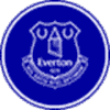 Everton Fan Token (EFC) logo