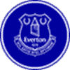 Everton Fan Token logo