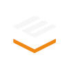EverValue Coin (EVA) logo