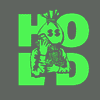 Everybody (HOLD) logo