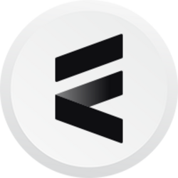 Everything (EV) logo