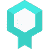 EvidenZ (BCDT) logo